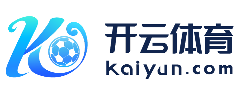 河北省张家口市爱游戏app官网入口首页